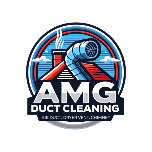 Site Icon