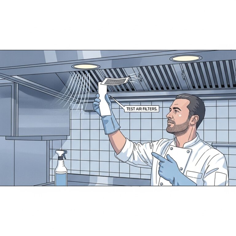 Image for post 3136