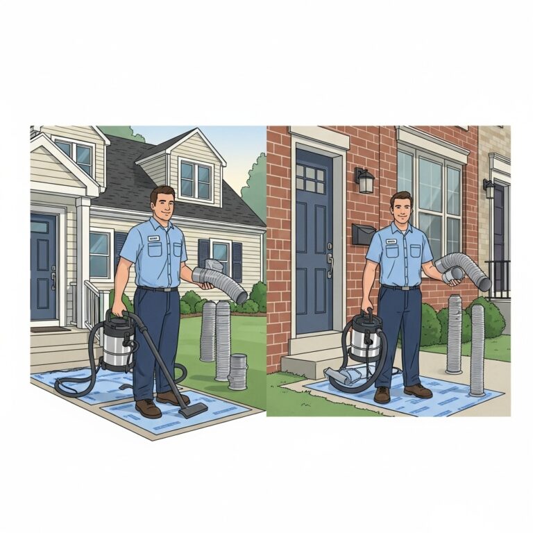Image for post 3196