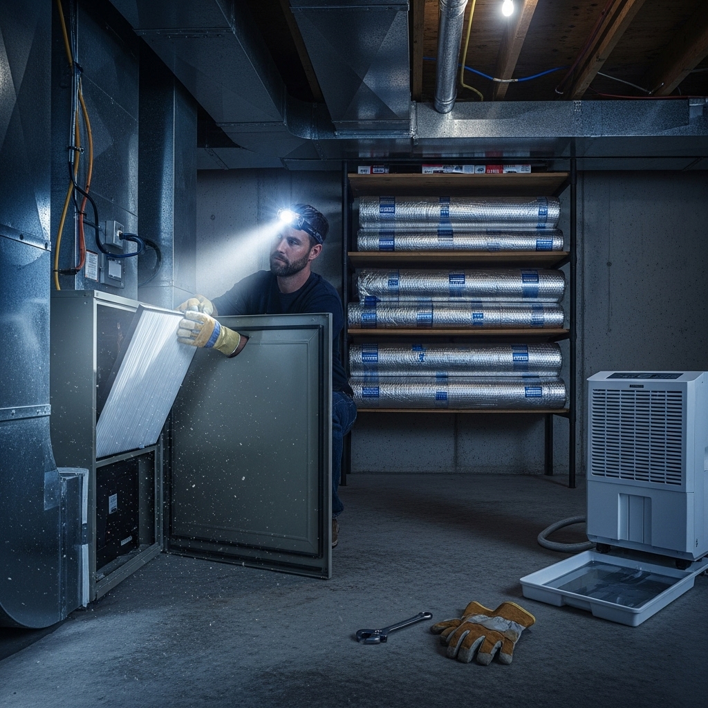 Image for post 3351