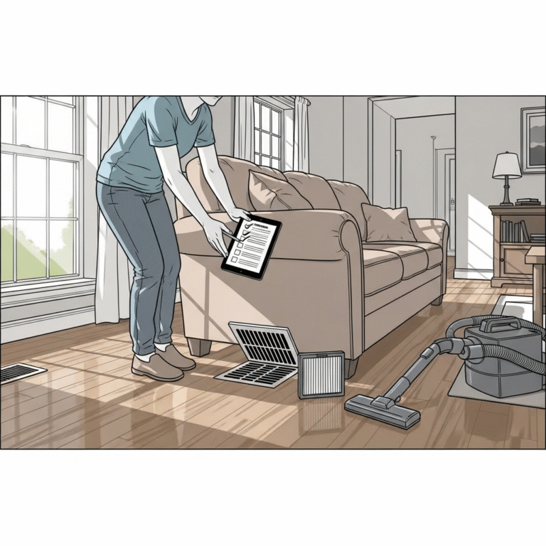 Image for post 3879
