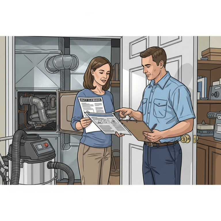 Image for post 3879