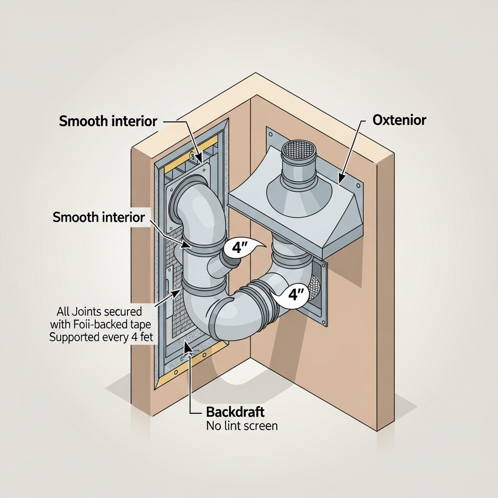 Image for post 4152
