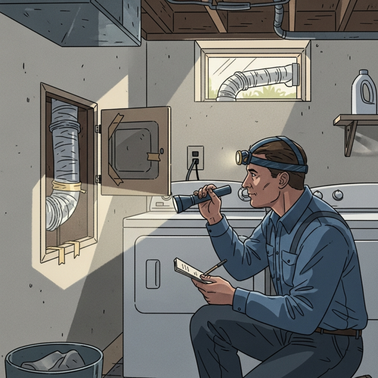 Image for post 4183