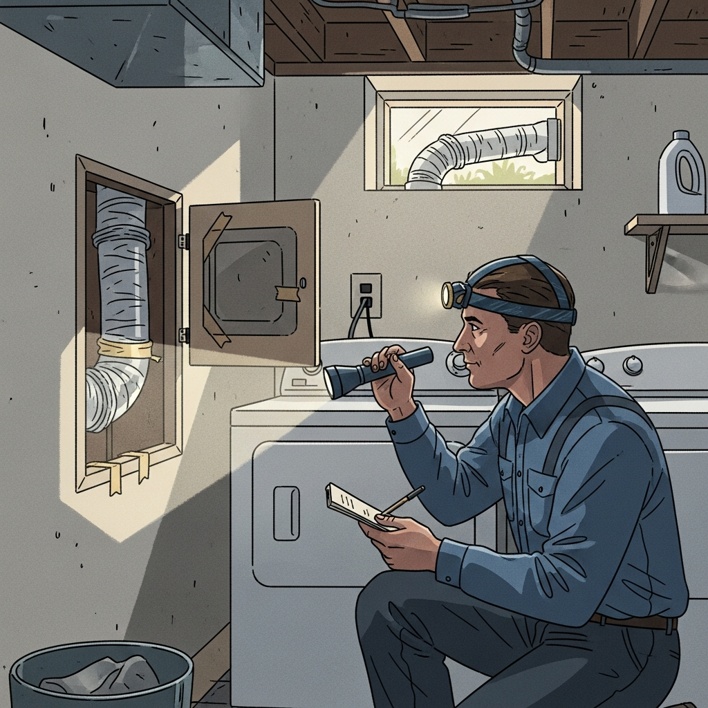 Image for post 4183