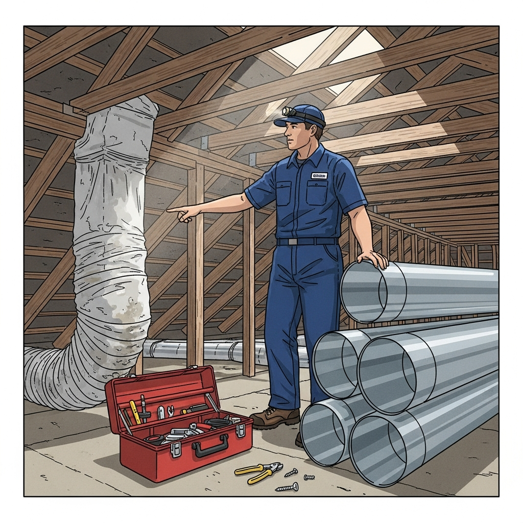 Image for post 4352