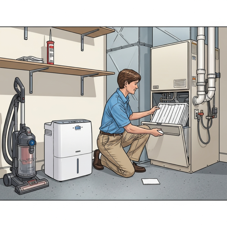 Image for post 4371